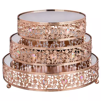 Сервировка стола Lefard