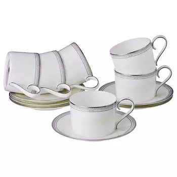 Чайный набор Грэй (250 мл)