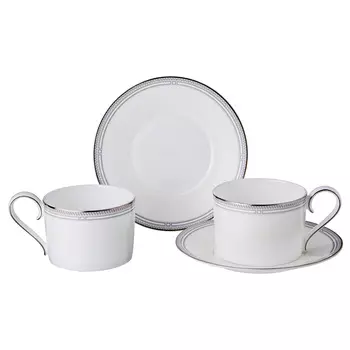 Чайный набор Грэй (250 мл)