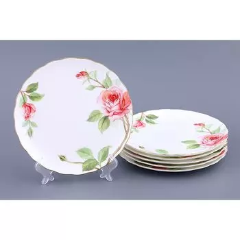 Сервировка стола Lefard