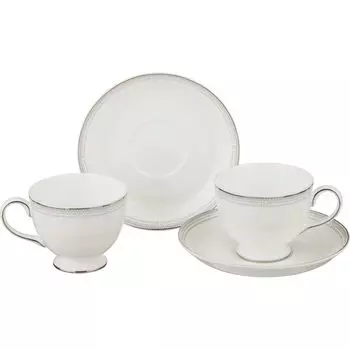 Чайный набор Грэй (250 мл)