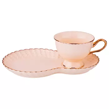 Сервировка стола Lefard