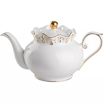 Сервировка стола Lefard