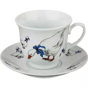 Чайный набор Ellie (220 мл)