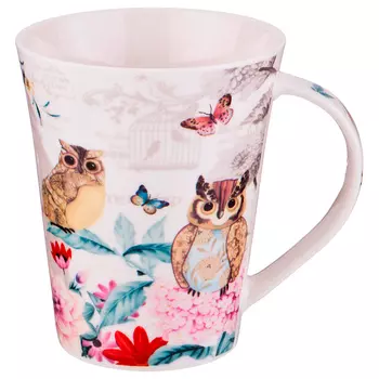 Кружка Carter (400 мл)