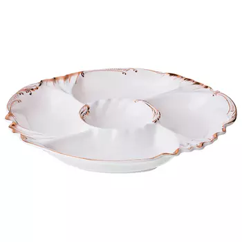 Сервировка стола Lefard