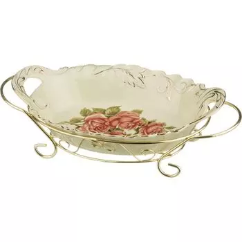 Сервировка стола Lefard