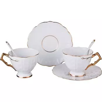 Сервировка стола Lefard