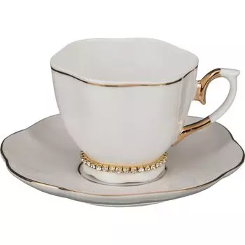 Сервировка стола Lefard