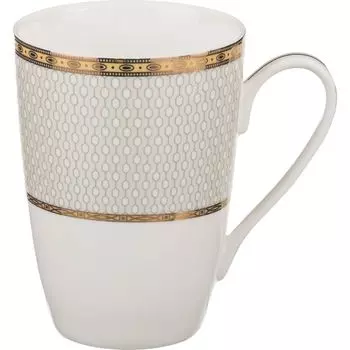 Сервировка стола Lefard