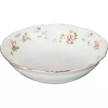 Сервировка стола Lefard