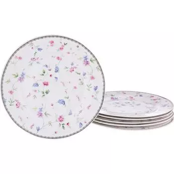 Сервировка стола Lefard