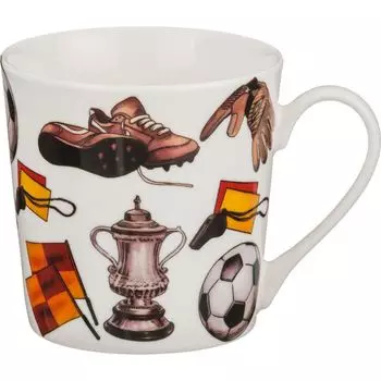 Кружка Спорт (350 мл)