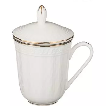 Кружка заварочная Bram (380 мл)