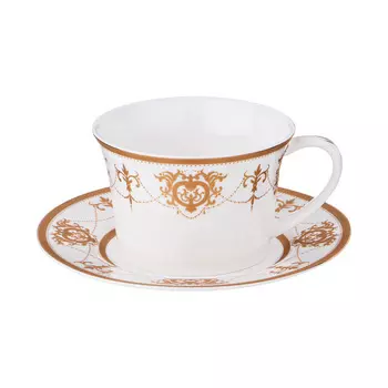 Кофейный набор Safi (100 мл)