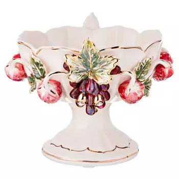 Сервировка стола Lefard