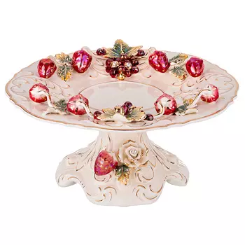 Сервировка стола Lefard