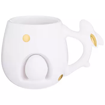 Сервировка стола Lefard