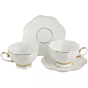 Чайный набор Kaiya (250 мл)