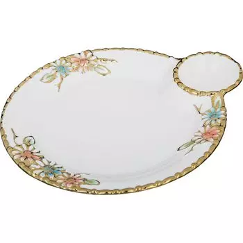 Сервировка стола Lefard