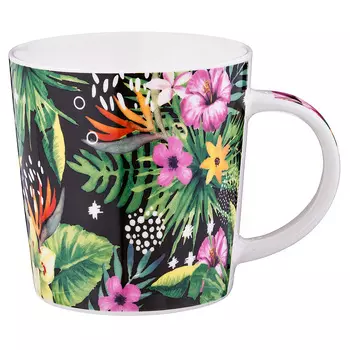 Кружка Avril (400 мл)