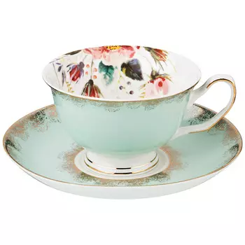 Чайный набор Morris (200 мл)