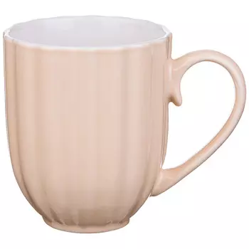 Сервировка стола Lefard