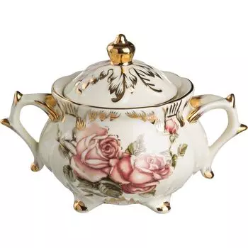 Сервировка стола Lefard