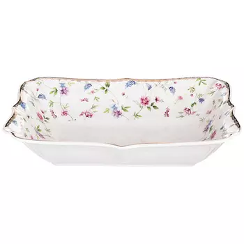 Сервировка стола Lefard