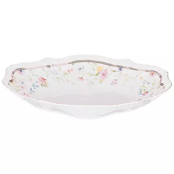 Сервировка стола Lefard