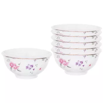 Сервировка стола Lefard