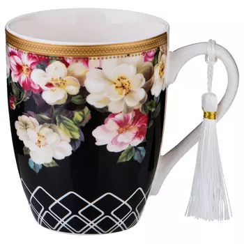 Сервировка стола Lefard