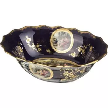 Сервировка стола Lefard