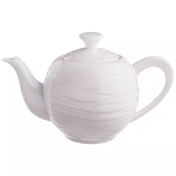 Чайник заварочный Solage (900 мл)