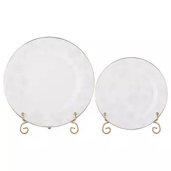 Сервировка стола Lefard