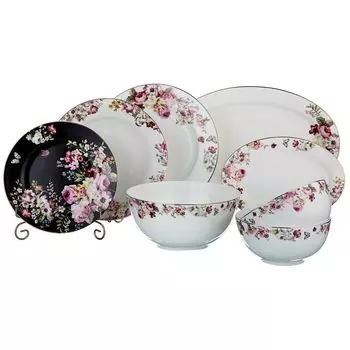 Сервировка стола Lefard