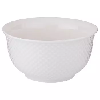 Салатник Диаманд (800 мл)