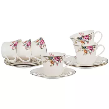 Чайный набор Rilada (200 мл)