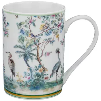 Кружка Misra (280 мл)