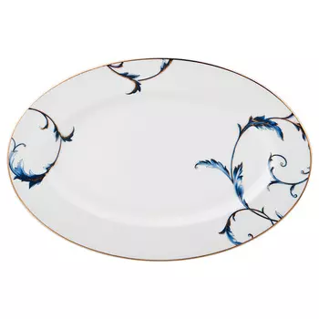 Блюдо Destinee (18х27 см)