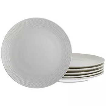 Сервировка стола Lefard