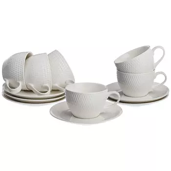 Сервировка стола Lefard