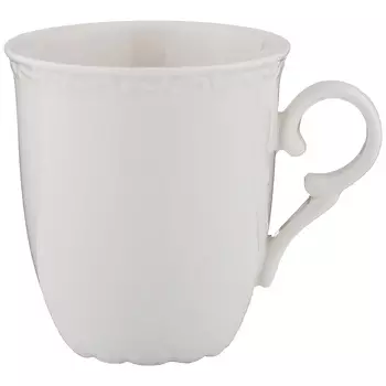 Кружка Shoshana (380 мл)