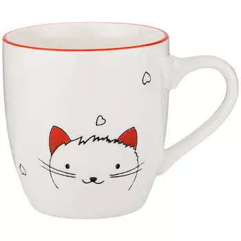 Сервировка стола Lefard