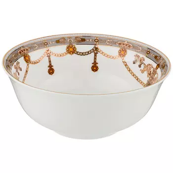 Салатник Tiger (15х6 см)