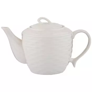 Сервировка стола Lefard