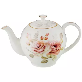 Заварочный чайник Riley (1100 мл)