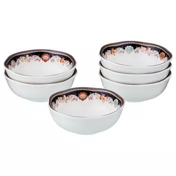 Сервировка стола Lefard