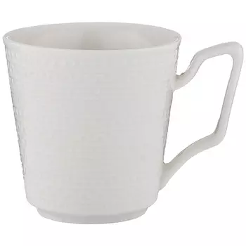 Кружка Malia (350 мл)