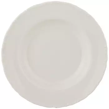Тарелка Kiana (22 см)